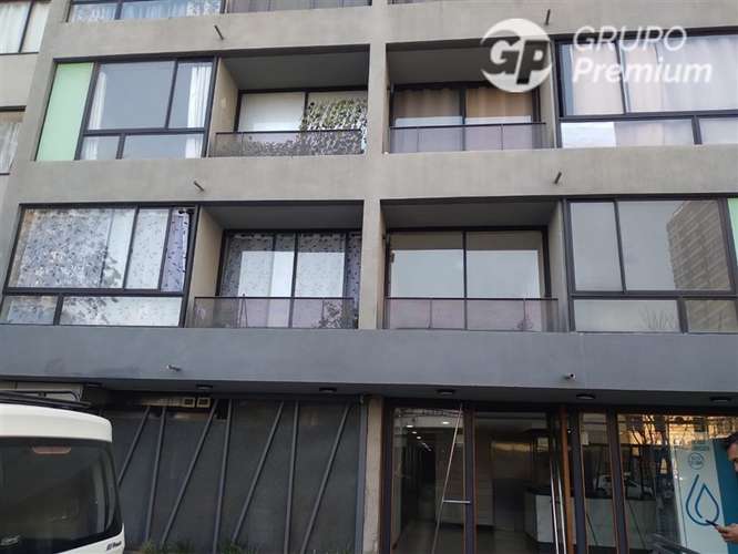 Oportunidad, Dpto. en venta de 2d, 1b. en Independencia - Imagen 19