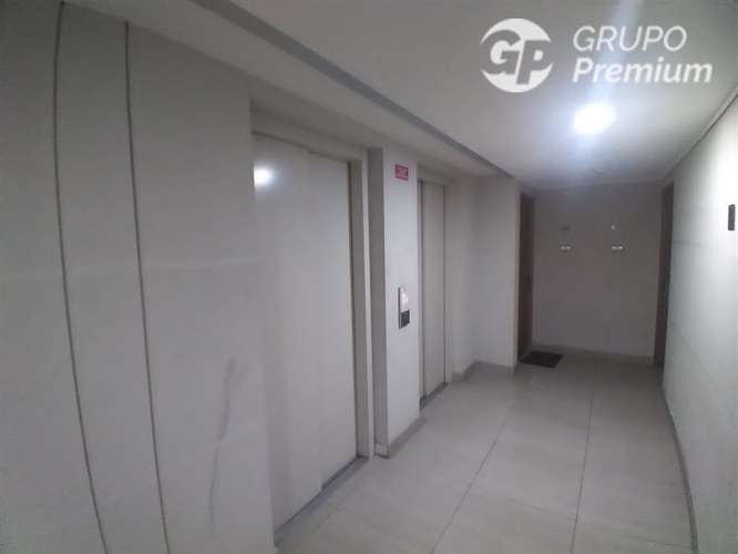 Oportunidad, Dpto. en venta de 2d, 1b. en Independencia - Imagen 14