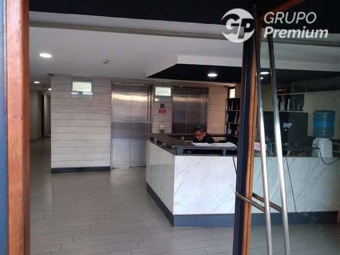 Oportunidad, Dpto. en venta de 2d, 1b. en Independencia - Imagen 18
