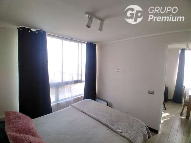 Oportunidad, Dpto. en venta de 2d, 1b. en Independencia - Imagen 6