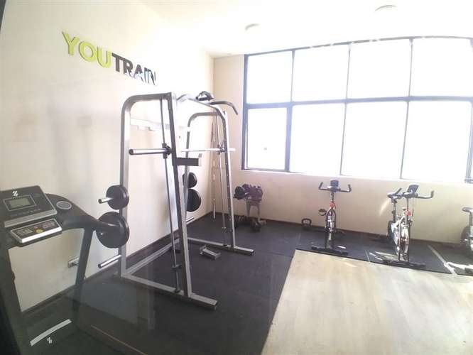 Oportunidad, Dpto. en venta de 2d, 1b. en Independencia - Imagen 15