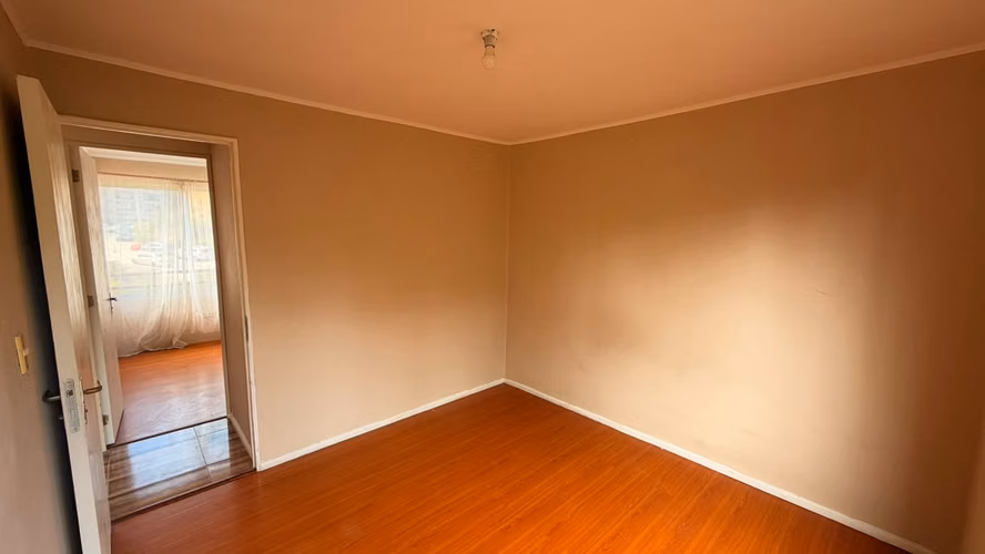 Arriendo Departamento 3 Dormitorios Valparaíso - Imagen 13