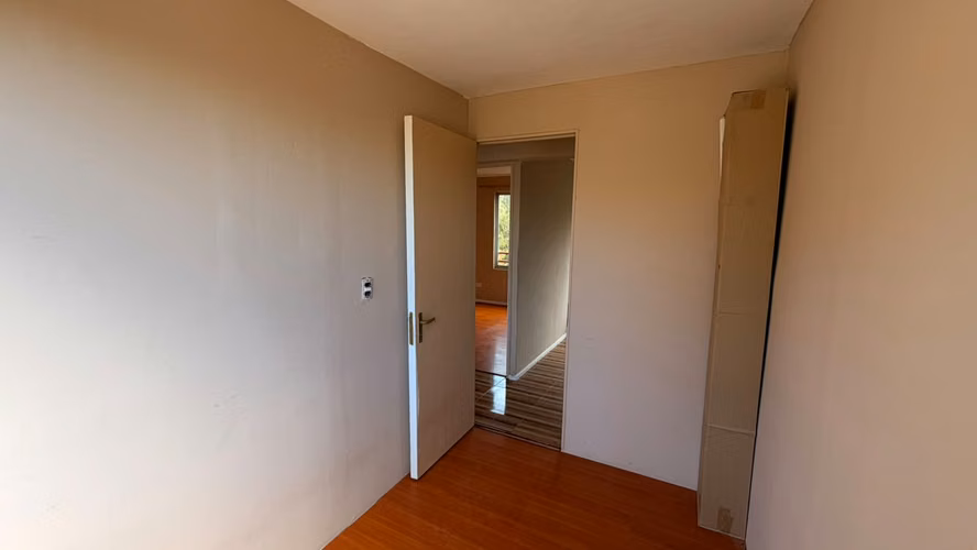 Arriendo Departamento 3 Dormitorios Valparaíso - Imagen 12