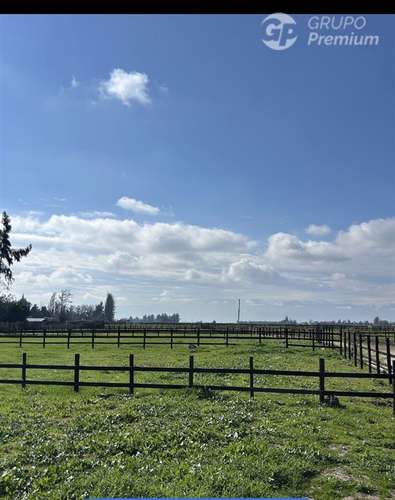 Sitios Urbanos independientes en venta en Isla de Maipo - Imagen 4