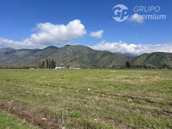 Sitios Urbanos independientes en venta en Isla de Maipo - Imagen 12