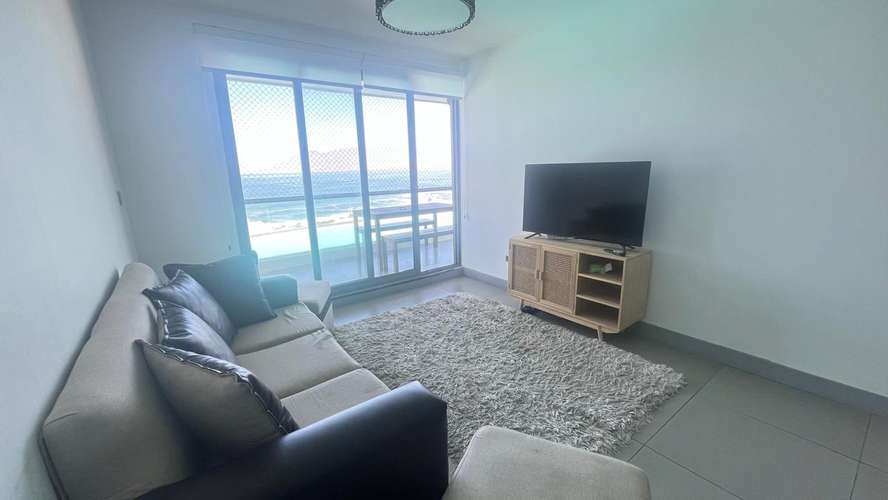 ARRIENDO DEPTO COSTA LAGUNA , ANTOFAGASTA