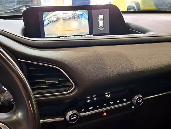 MAZDA CX-30 2024 - Imagen 20