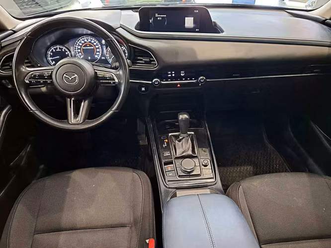 MAZDA CX-30 2024 - Imagen 15