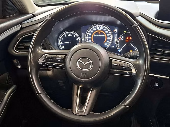 MAZDA CX-30 2024 - Imagen 16
