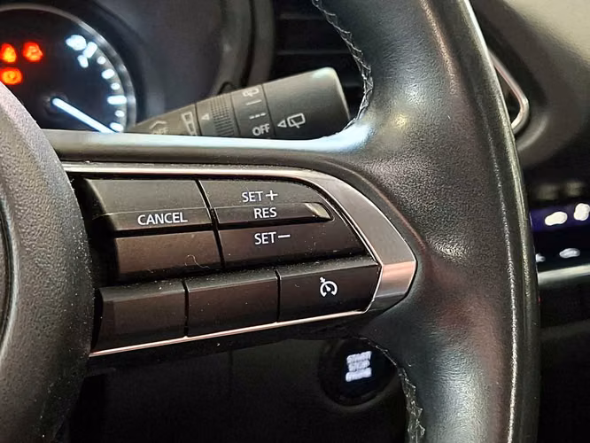 MAZDA CX-30 2024 - Imagen 19