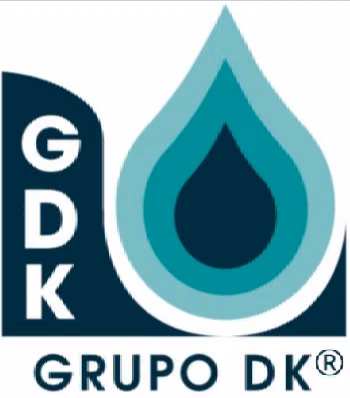 Operador Logístico / Conductor – Región Metropolitana