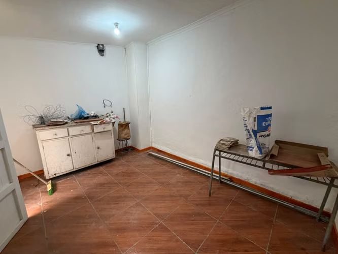 Alcazar, Rancagua - Imagen 11