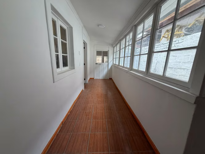 Alcazar, Rancagua - Imagen 5