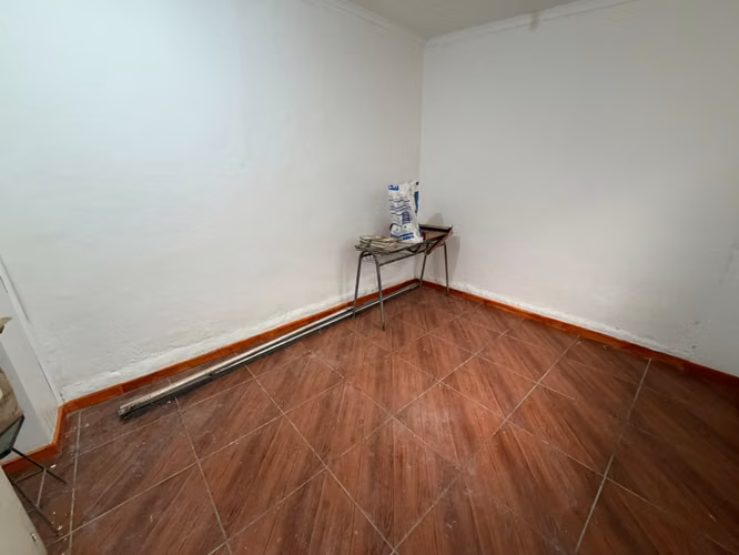 Alcazar, Rancagua - Imagen 10