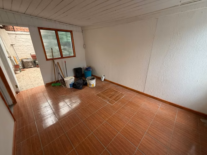 Alcazar, Rancagua - Imagen 7