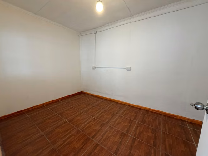 Alcazar, Rancagua - Imagen 6