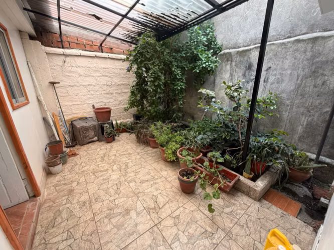 Alcazar, Rancagua - Imagen 12
