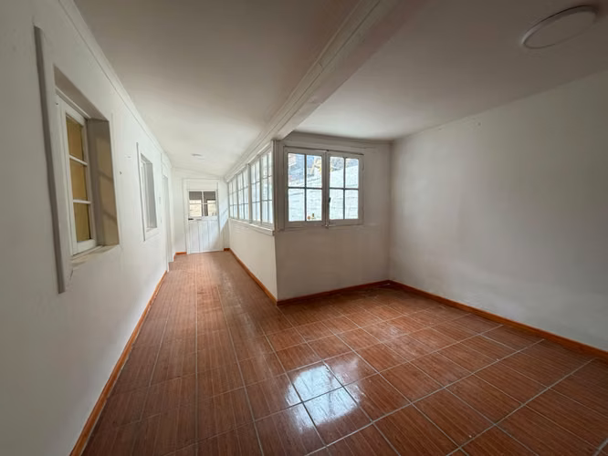 Alcazar, Rancagua - Imagen 2