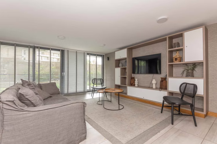 Av. Irarrázaval 5485 (1 Bod) [1273-1] - Imagen 16