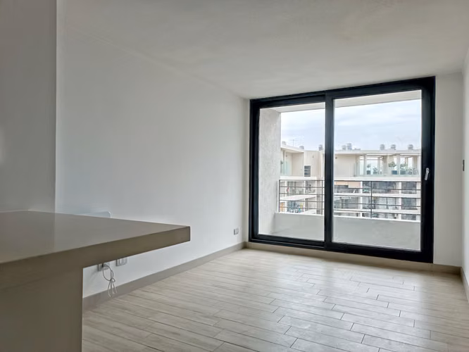 Av. Irarrázaval 5485 (1 Bod) [1273-1] - Imagen 5