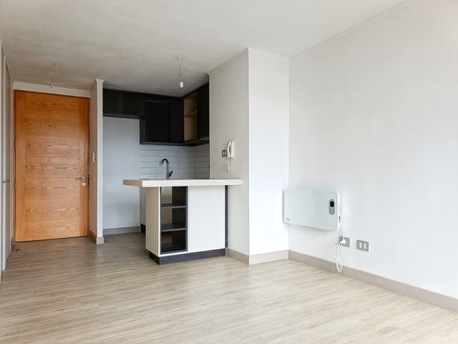 Av. Irarrázaval 5485 (1 Bod) [1273-1] - Imagen 3