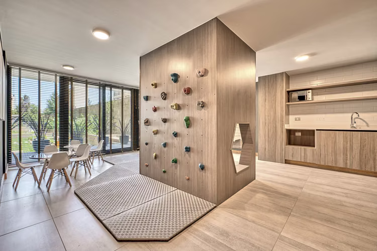 Av. Irarrázaval 5485 (1 Bod) [1273-1] - Imagen 28