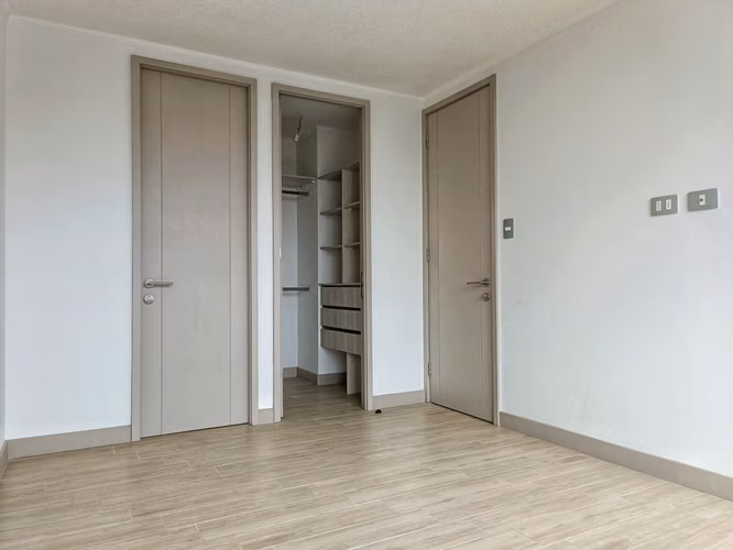 Av. Irarrázaval 5485 (1 Bod) [1273-1] - Imagen 7