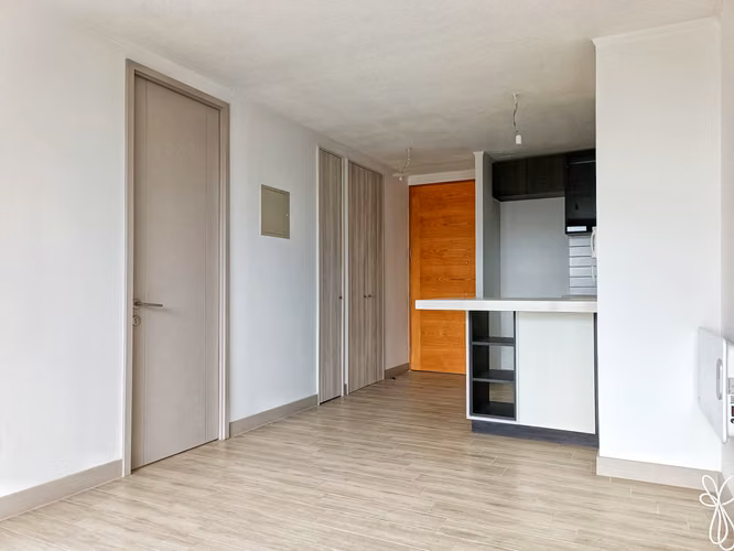 Av. Irarrázaval 5485 (1 Bod) [1273-1] - Imagen 2