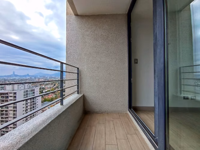 Av. Irarrázaval 5485 (1 Bod) [1273-1] - Imagen 9