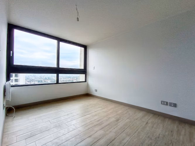 Av. Irarrázaval 5485 (1 Bod) [1273-1] - Imagen 6