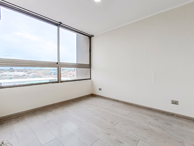 Av. El Parrón 103 [1076-3] - Imagen 10