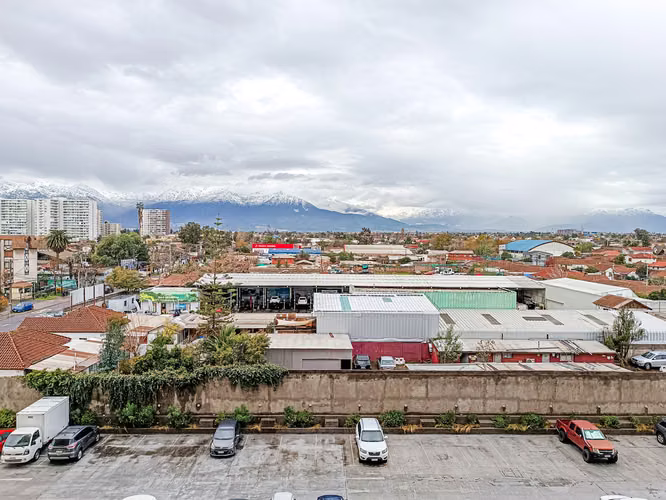 Av. El Parrón 103 [1076-3] - Imagen 13