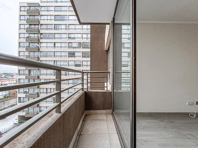 Av. El Parrón 103 [1076-3] - Imagen 12