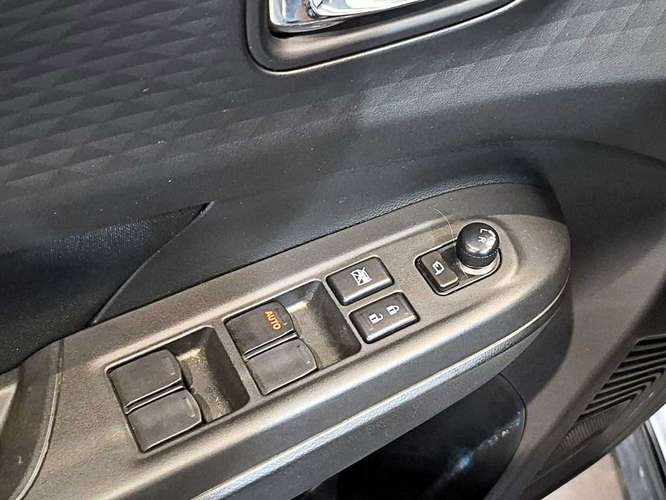 SUZUKI SWIFT 2026 - Imagen 11