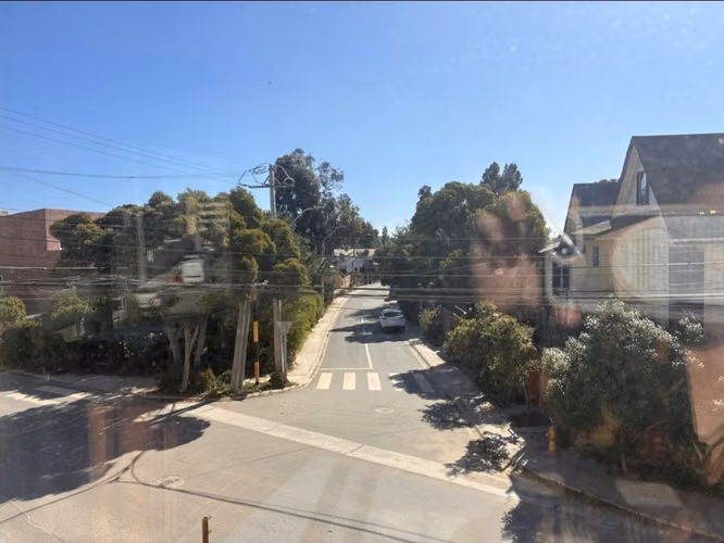 VENDE dpto 3D, Sector residencial Los Romeros, Con - Imagen 13