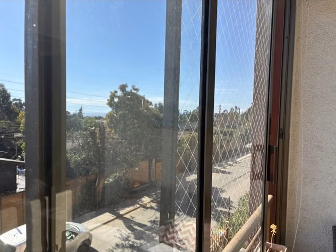 VENDE dpto 3D, Sector residencial Los Romeros, Con - Imagen 12