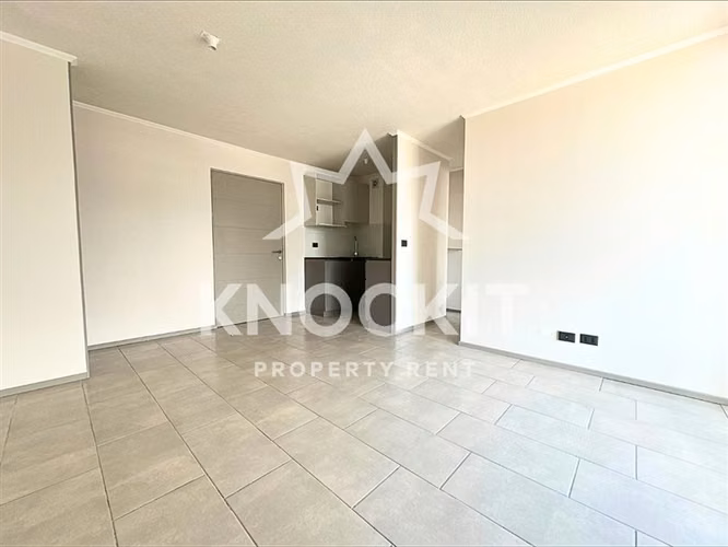 Arriendo Depto 2D1B - Avenida Cinco 2951 en Cerrillos - Imagen 4