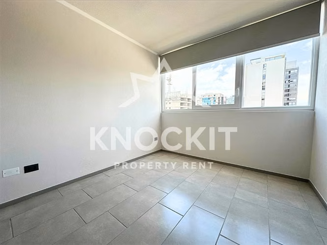 Arriendo Depto 2D1B - Avenida Cinco 2951 en Cerrillos - Imagen 7