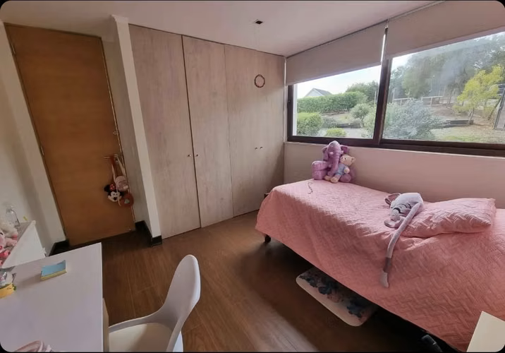 VENDE preciosa casa, de 4 D, Lomas de Mantagua, Qu - Imagen 13