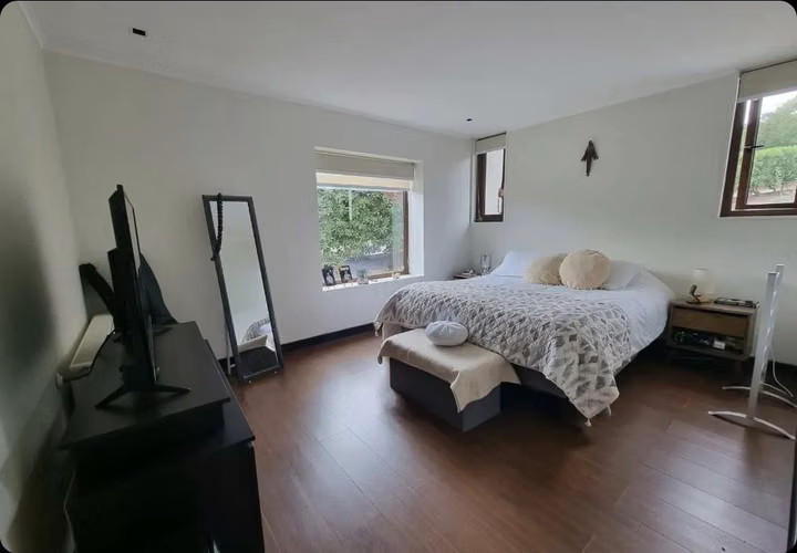 VENDE preciosa casa, de 4 D, Lomas de Mantagua, Qu - Imagen 11