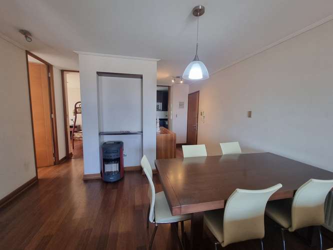 VENDE dpto 3D, cerca playa Reñaca, Viña del Mar - Imagen 5