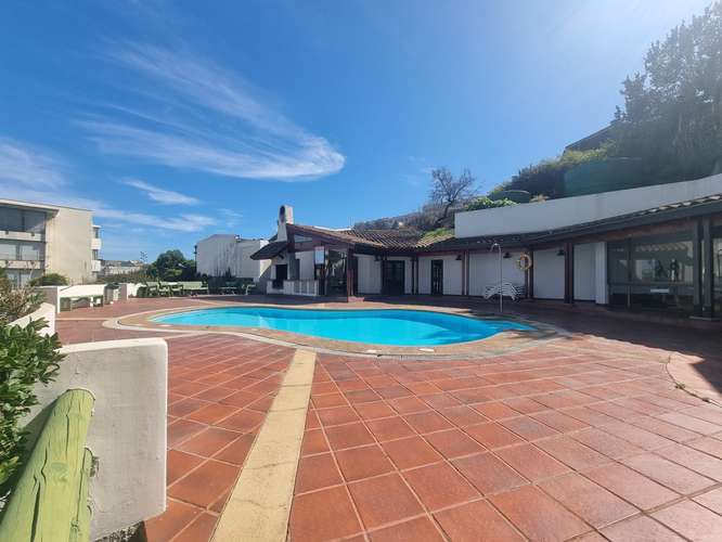 VENDE dpto 3D, cerca playa Reñaca, Viña del Mar - Imagen 11