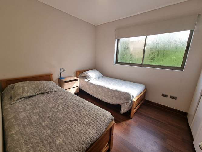 VENDE dpto 3D, cerca playa Reñaca, Viña del Mar - Imagen 8