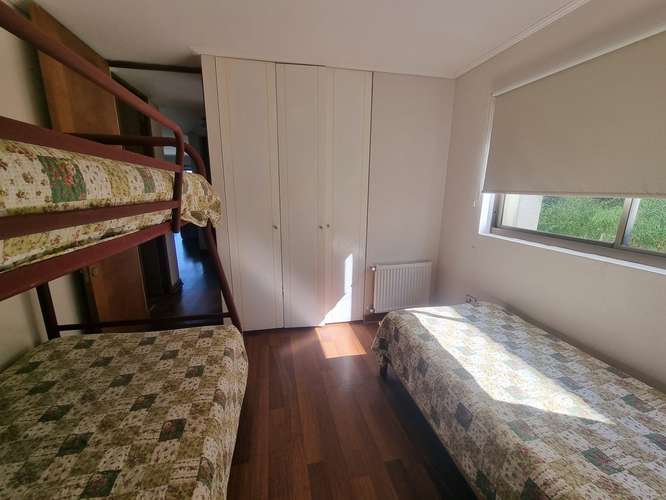 VENDE dpto 3D, cerca playa Reñaca, Viña del Mar - Imagen 10