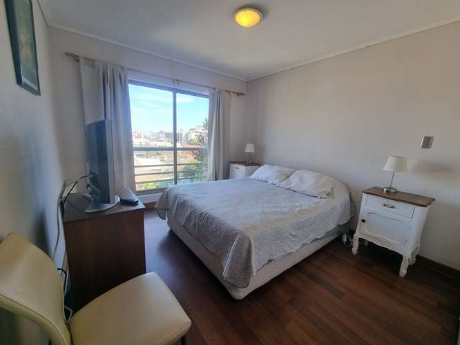 VENDE dpto 3D, cerca playa Reñaca, Viña del Mar - Imagen 7