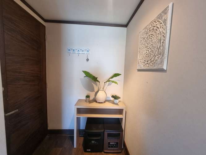 VENDE regio dpto 2D, Costa de Montemar, Concón! - Imagen 3