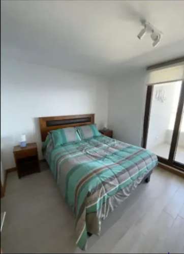 VENDE dpto 2 D, con gran vista, Reñaca Norte, Viña - Imagen 2