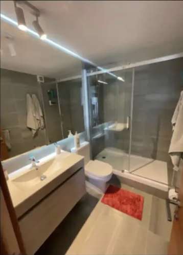 VENDE dpto 2 D, con gran vista, Reñaca Norte, Viña - Imagen 11