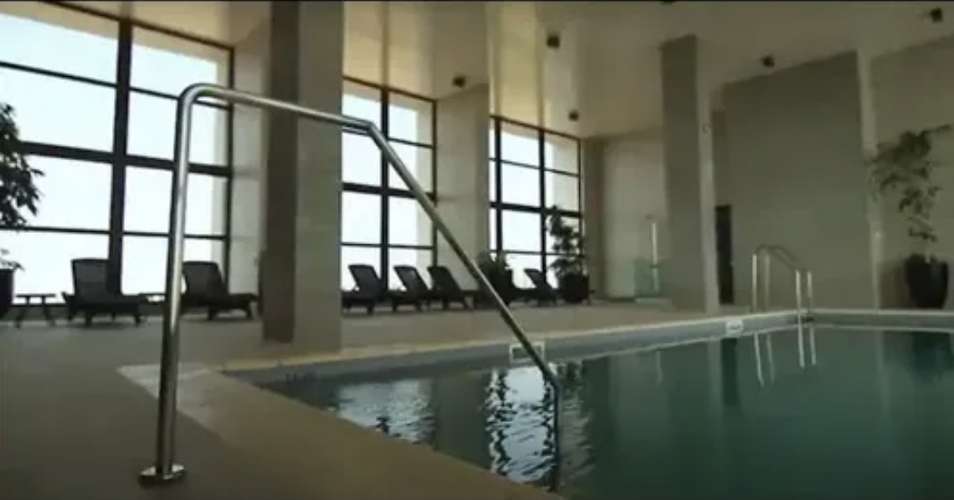 VENDE dpto 2 D, con gran vista, Reñaca Norte, Viña - Imagen 14