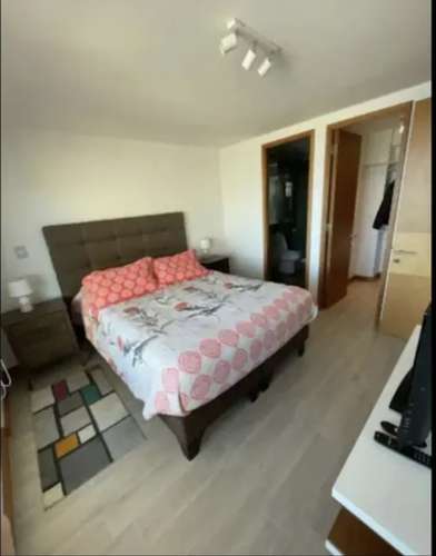 VENDE dpto 2 D, con gran vista, Reñaca Norte, Viña - Imagen 10